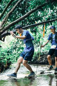 BIB: 
                            <button type="button" onclick="openModal(25412648)" class="btn btn-primary btn-sm float-right btn-popup" data-toggle="modal" data-target=".modal-high-quality">
                        <i class="fas fa-shopping-cart"></i> Add to Cart
                    </button>
                                            <button type="button" onclick="isThisMe(25412648, true)" class="btn btn-success btn-sm float-right btn-popup btn-isme hidden" data-toggle="tooltip" data-placement="bottom" title="นี่คือรูปของคุณใช่ไหม คลิกที่นี่เพื่อเอาเข้าอัลบั้ม">
                        <i class="fas fa-plus"></i> Add to album
                    </button>
                    <button type="button" onclick="isThisMe(25412648, false)" class="btn btn-warning btn-sm float-right btn-popup btn-isnotme hidden">
                        <i class="fas fa-ban"></i> Remove from album
                    </button>